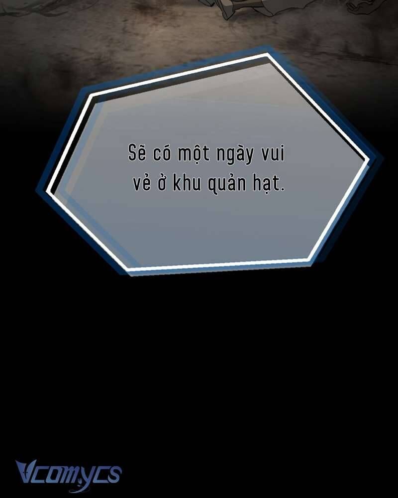 Ác Chi Hoàn - Chapter 66 - Page 99