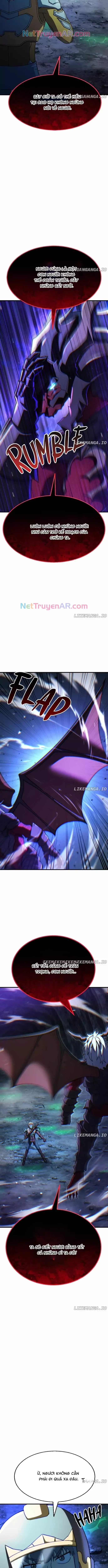 Shipper Của Thần Chapter 72 - Trang 14