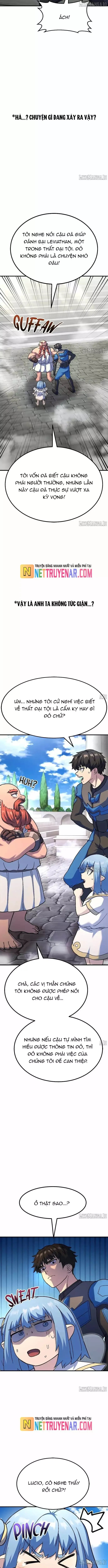 Shipper Của Thần Chapter 74 - Trang 6