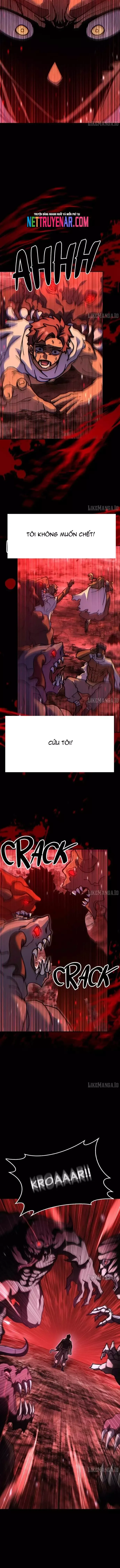 Shipper Của Thần Chapter 76 - Trang 12