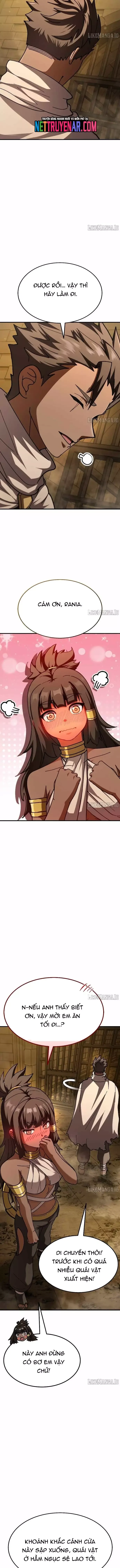 Shipper Của Thần Chapter 76 - Trang 15