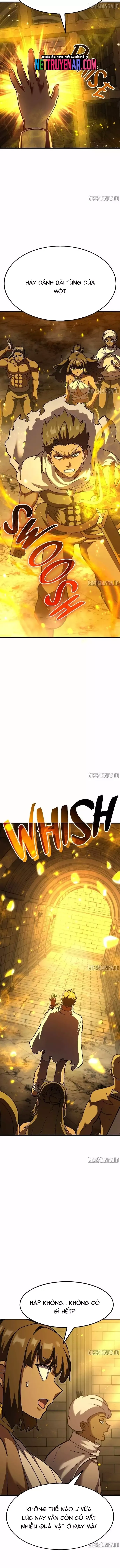 Shipper Của Thần Chapter 76 - Trang 16