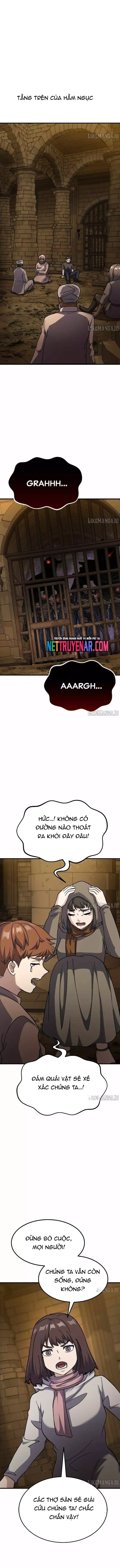 Shipper Của Thần Chapter 76 - Trang 5