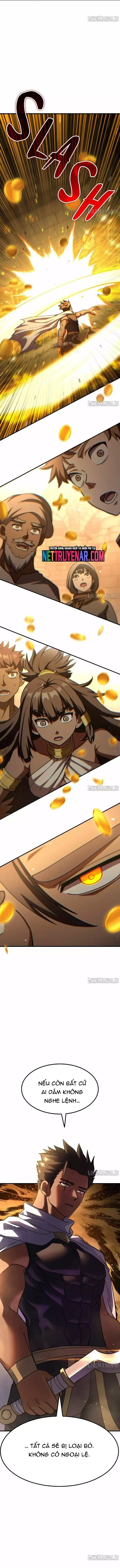 Shipper Của Thần Chapter 76 - Trang 9