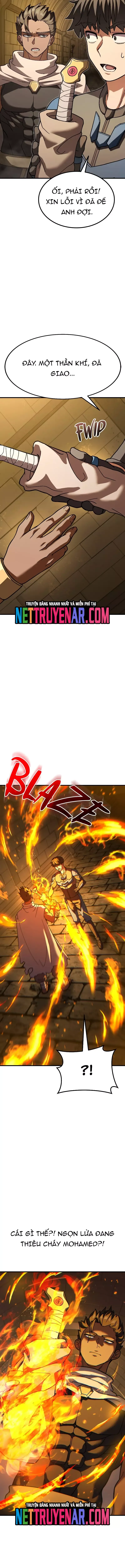 Shipper Của Thần - Chapter 77 - Page 10