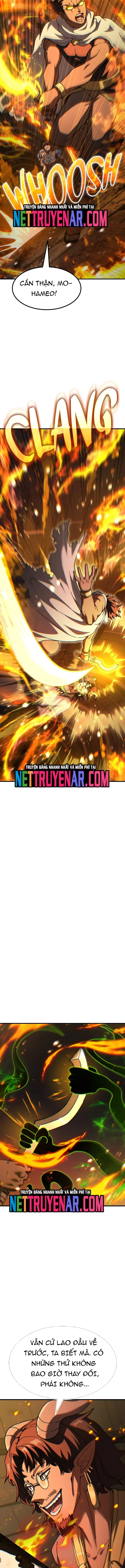 Shipper Của Thần - Chapter 77 - Page 16