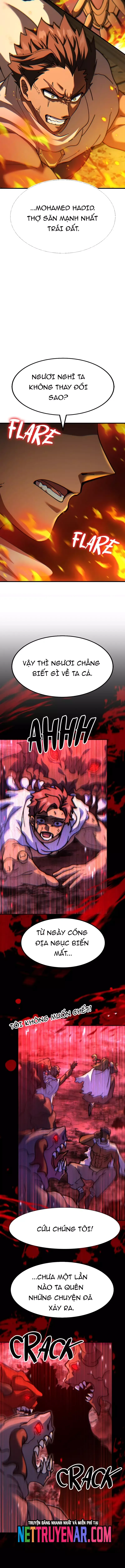 Shipper Của Thần - Chapter 77 - Page 17