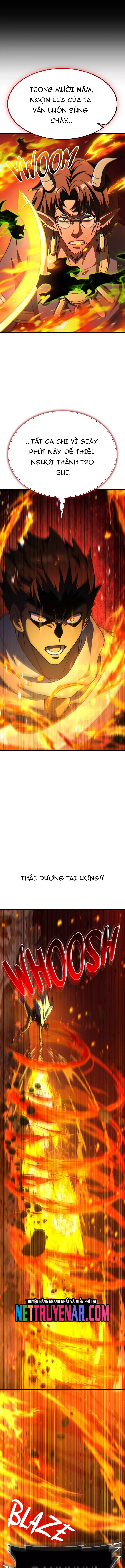 Shipper Của Thần - Chapter 77 - Page 18