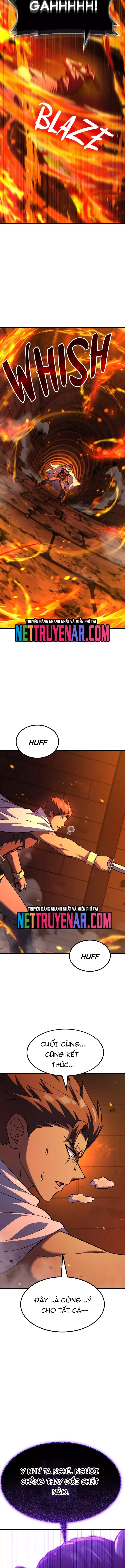 Shipper Của Thần - Chapter 77 - Page 19