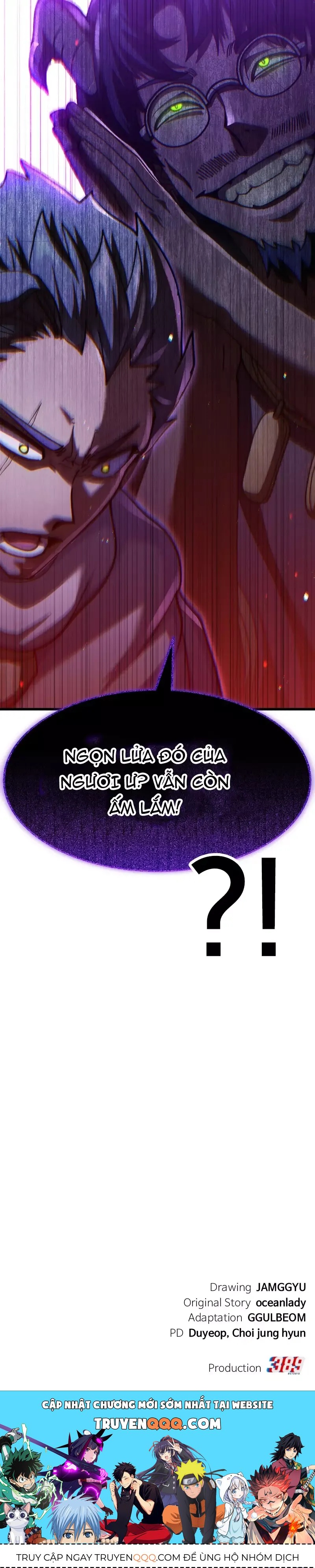 Shipper Của Thần - Chapter 77 - Page 20