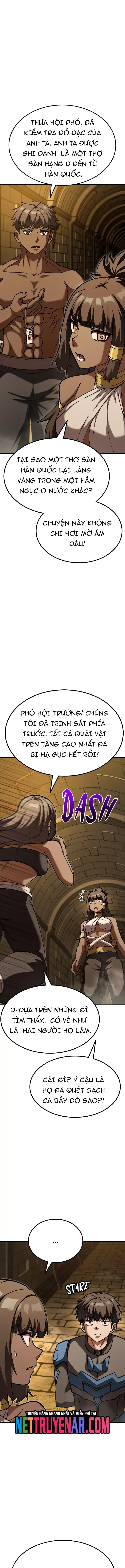 Shipper Của Thần - Chapter 77 - Page 4