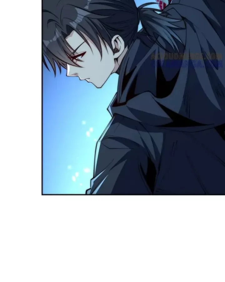 Dị Năng Trùng Sinh Ta Sớm Ở Đỉnh Cao - Chapter 51 - Page 38