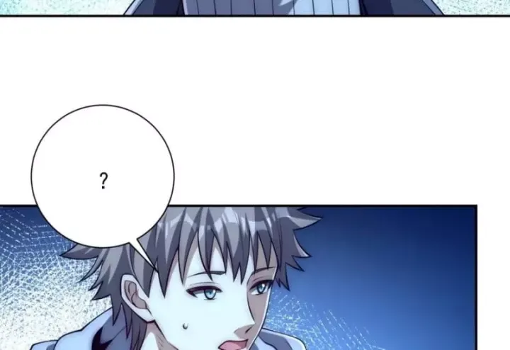 Dị Năng Trùng Sinh Ta Sớm Ở Đỉnh Cao - Chapter 51 - Page 52