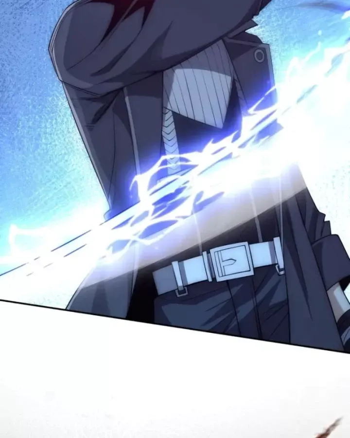 Dị Năng Trùng Sinh Ta Sớm Ở Đỉnh Cao - Chapter 51 - Page 54