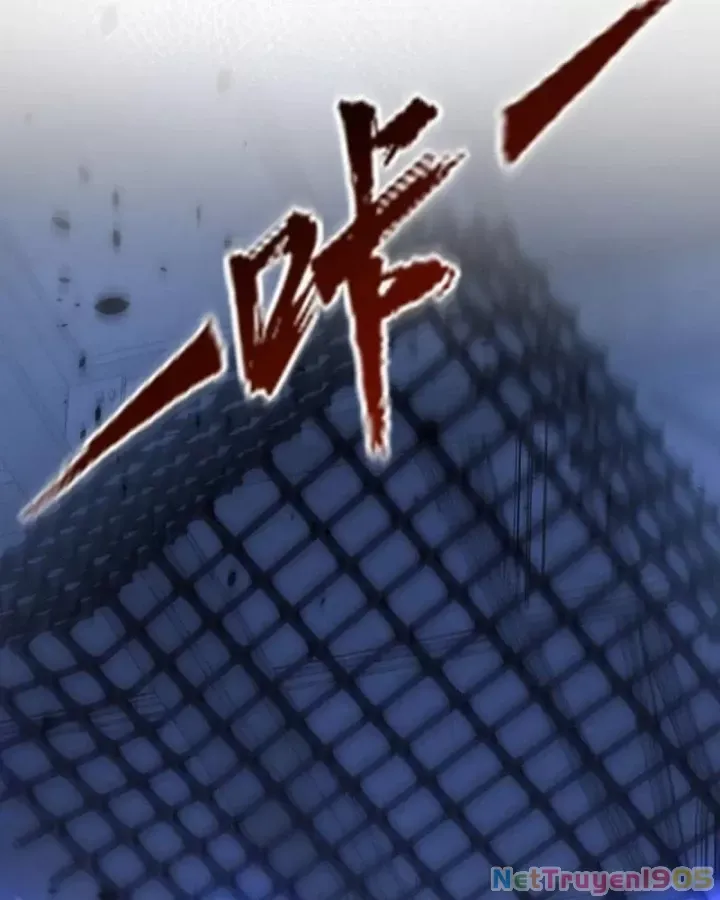 Dị Năng Trùng Sinh Ta Sớm Ở Đỉnh Cao - Chapter 51 - Page 55