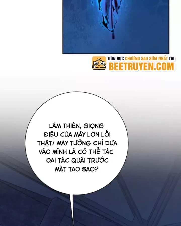 Dị Năng Trùng Sinh Ta Sớm Ở Đỉnh Cao - Chapter 51 - Page 64