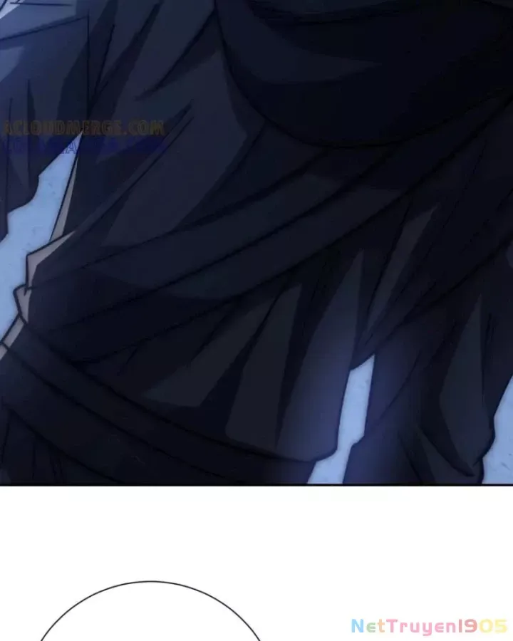 Dị Năng Trùng Sinh Ta Sớm Ở Đỉnh Cao - Chapter 51 - Page 67