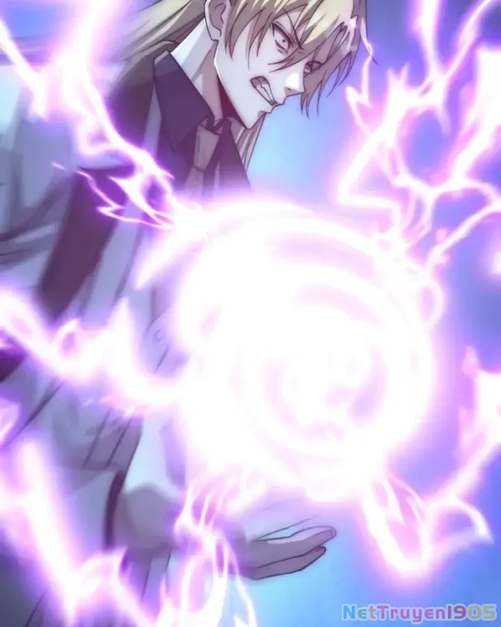 Dị Năng Trùng Sinh Ta Sớm Ở Đỉnh Cao - Chapter 51 - Page 71