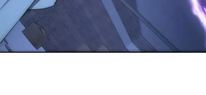 Dị Năng Trùng Sinh Ta Sớm Ở Đỉnh Cao - Chapter 51 - Page 74