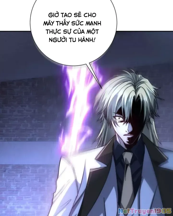 Dị Năng Trùng Sinh Ta Sớm Ở Đỉnh Cao - Chapter 51 - Page 76