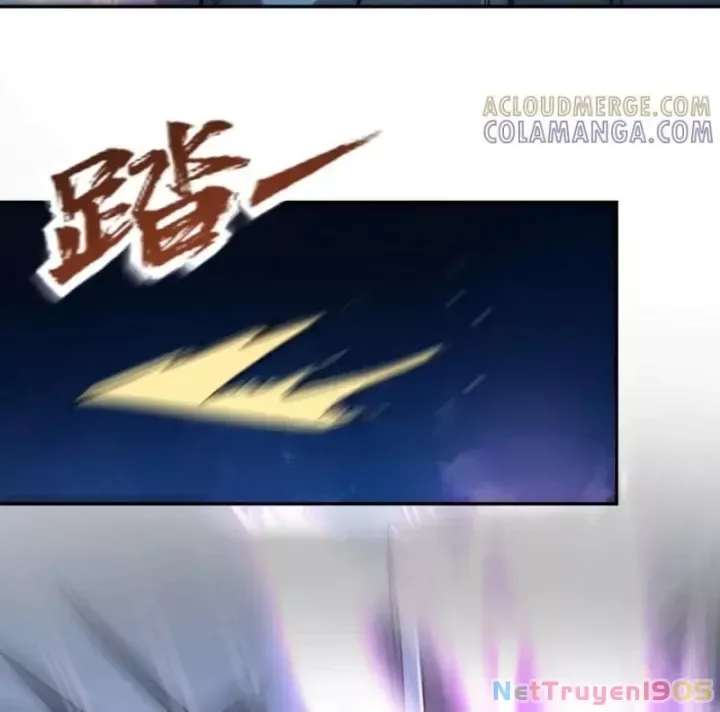 Dị Năng Trùng Sinh Ta Sớm Ở Đỉnh Cao - Chapter 51 - Page 78