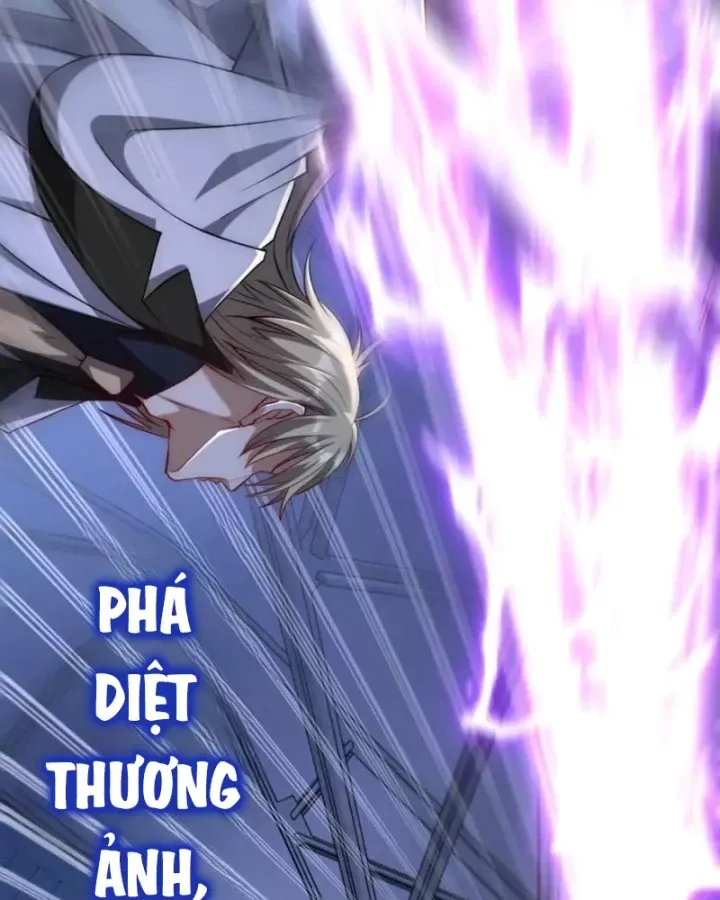 Dị Năng Trùng Sinh Ta Sớm Ở Đỉnh Cao - Chapter 51 - Page 79