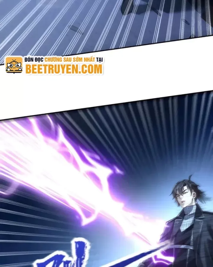 Dị Năng Trùng Sinh Ta Sớm Ở Đỉnh Cao - Chapter 51 - Page 81