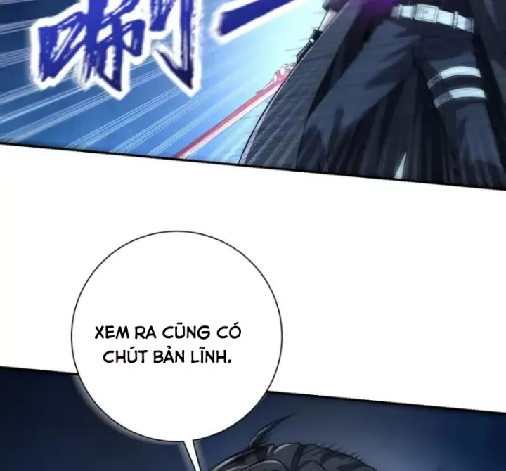 Dị Năng Trùng Sinh Ta Sớm Ở Đỉnh Cao - Chapter 51 - Page 82