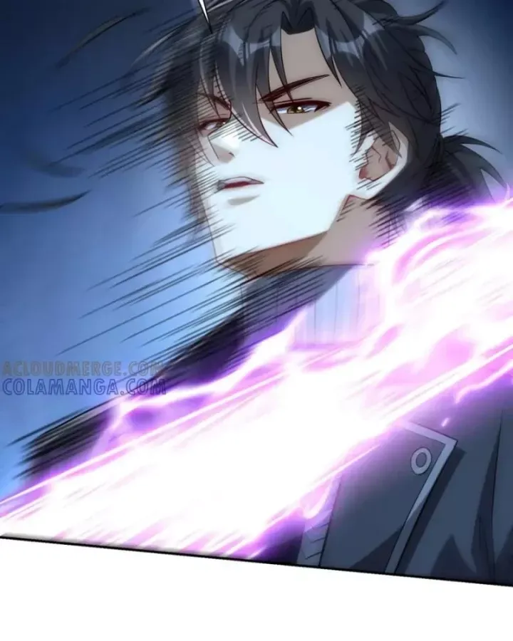 Dị Năng Trùng Sinh Ta Sớm Ở Đỉnh Cao - Chapter 51 - Page 83