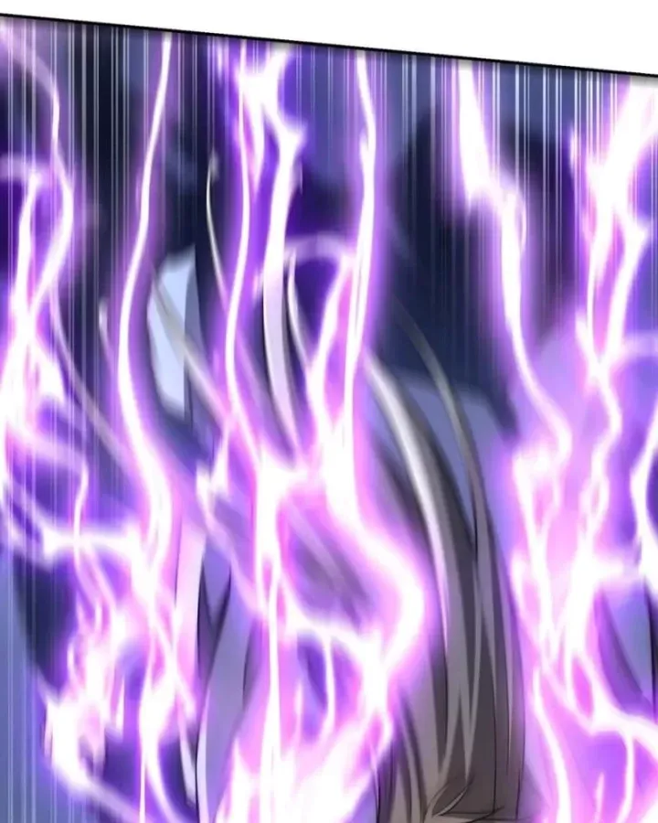 Dị Năng Trùng Sinh Ta Sớm Ở Đỉnh Cao - Chapter 51 - Page 84