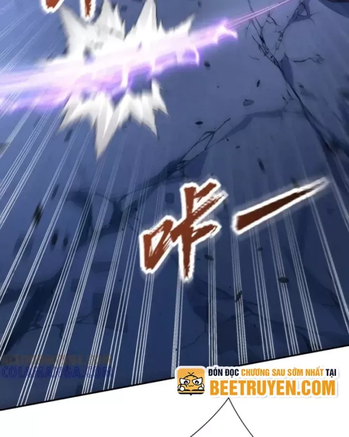 Dị Năng Trùng Sinh Ta Sớm Ở Đỉnh Cao - Chapter 51 - Page 88