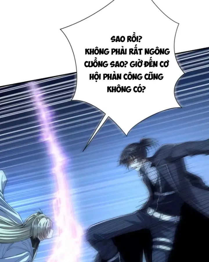 Dị Năng Trùng Sinh Ta Sớm Ở Đỉnh Cao - Chapter 51 - Page 89