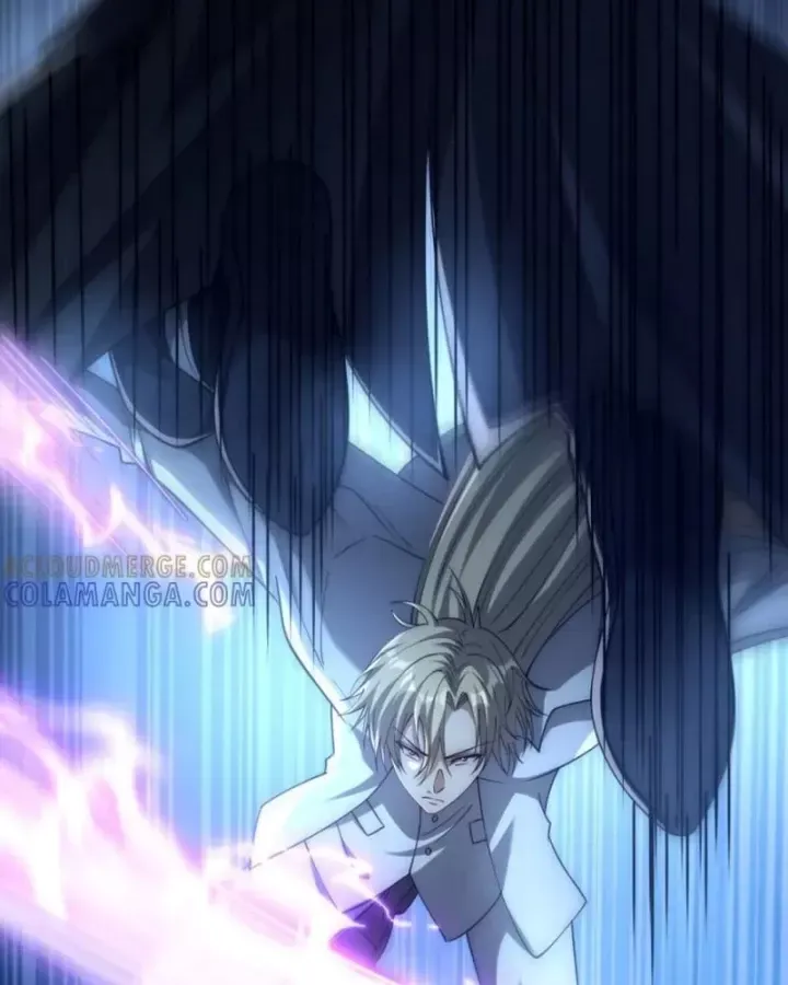 Dị Năng Trùng Sinh Ta Sớm Ở Đỉnh Cao - Chapter 51 - Page 91