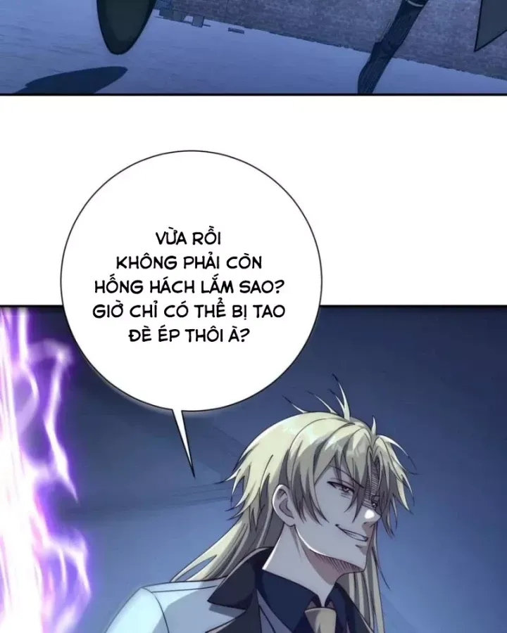 Dị Năng Trùng Sinh Ta Sớm Ở Đỉnh Cao - Chapter 51 - Page 93