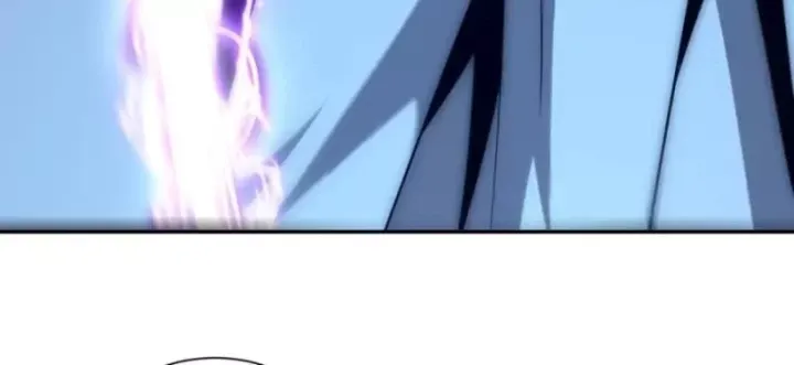 Dị Năng Trùng Sinh Ta Sớm Ở Đỉnh Cao - Chapter 51 - Page 95