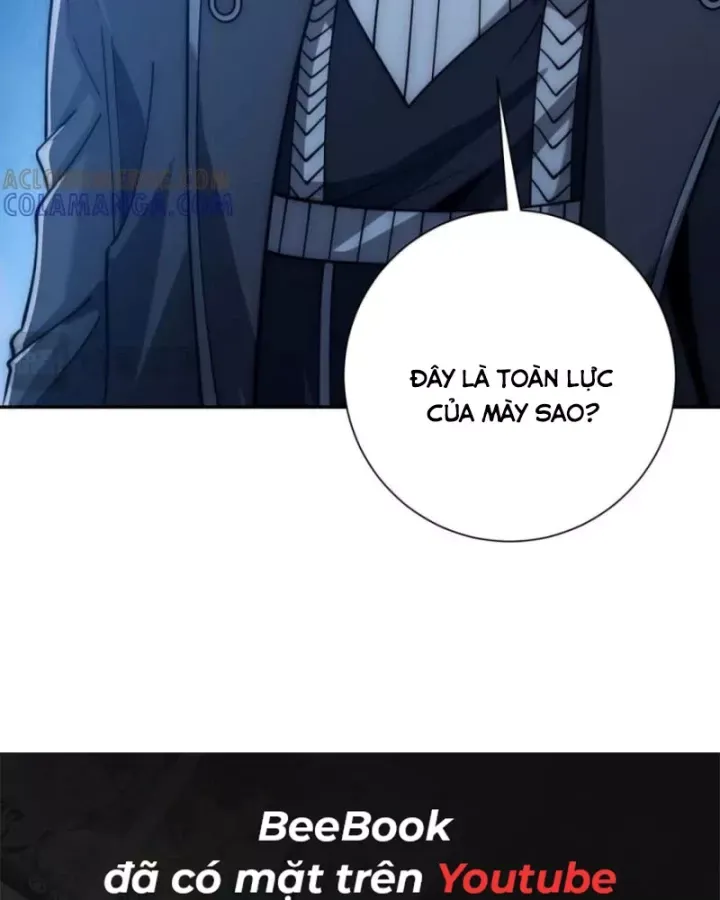 Dị Năng Trùng Sinh Ta Sớm Ở Đỉnh Cao - Chapter 51 - Page 97