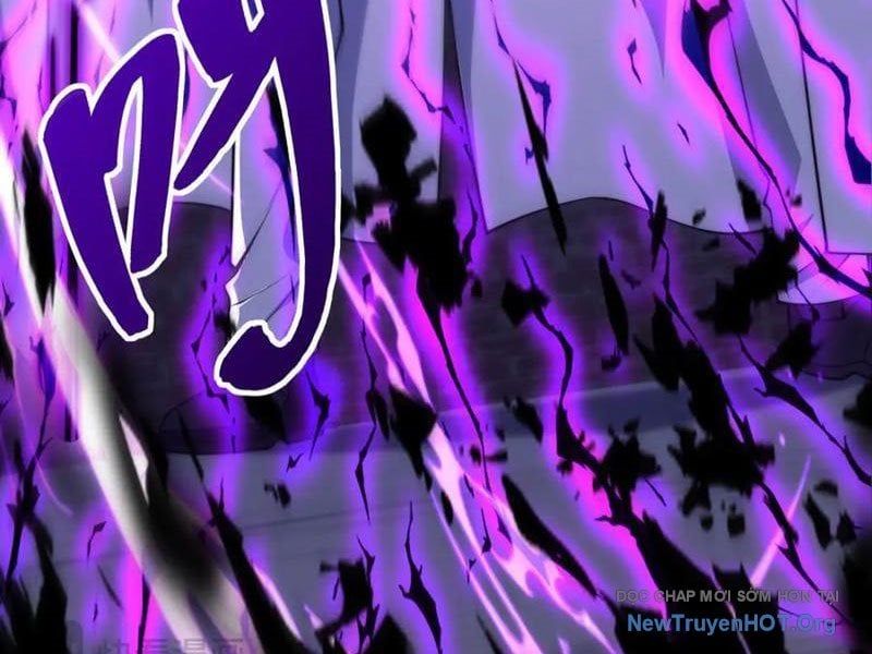 Dị Năng Trùng Sinh Ta Sớm Ở Đỉnh Cao - Chapter 52 - Page 10