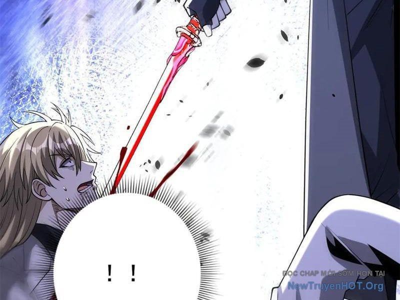 Dị Năng Trùng Sinh Ta Sớm Ở Đỉnh Cao - Chapter 52 - Page 102