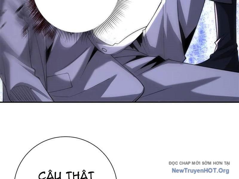 Dị Năng Trùng Sinh Ta Sớm Ở Đỉnh Cao - Chapter 52 - Page 103