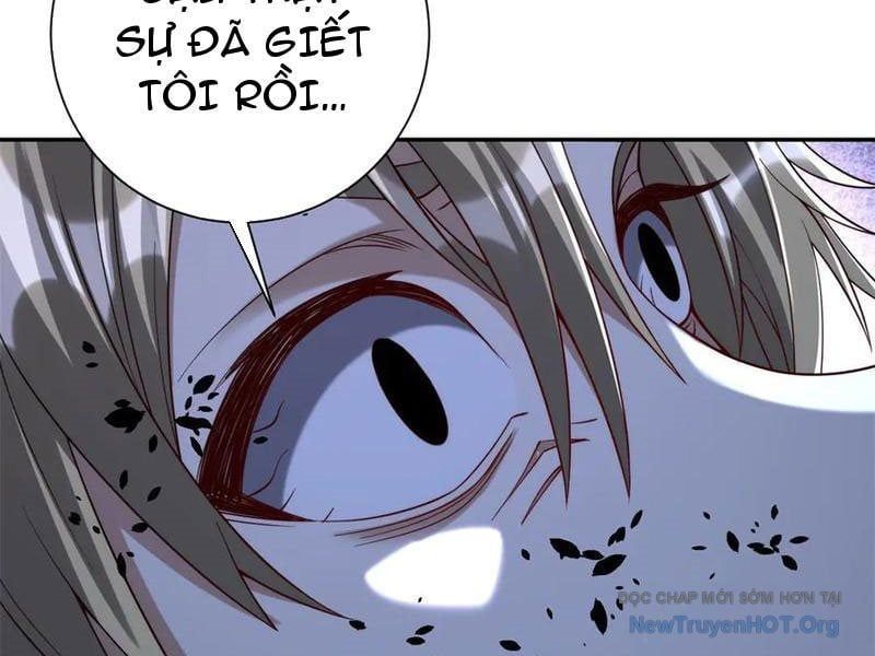Dị Năng Trùng Sinh Ta Sớm Ở Đỉnh Cao - Chapter 52 - Page 104