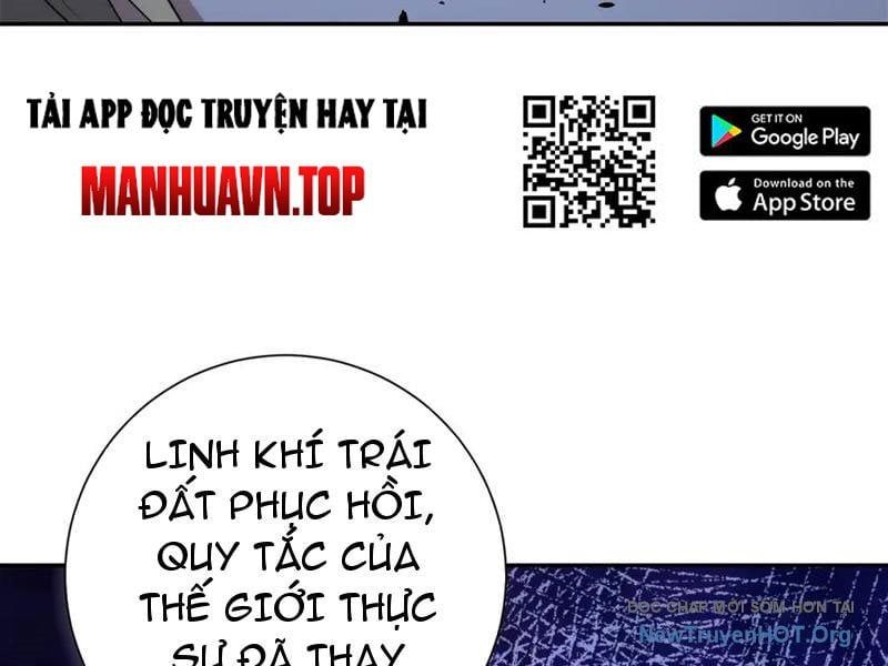 Dị Năng Trùng Sinh Ta Sớm Ở Đỉnh Cao - Chapter 52 - Page 105