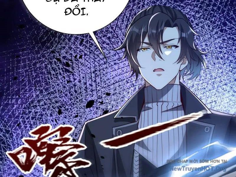 Dị Năng Trùng Sinh Ta Sớm Ở Đỉnh Cao - Chapter 52 - Page 106