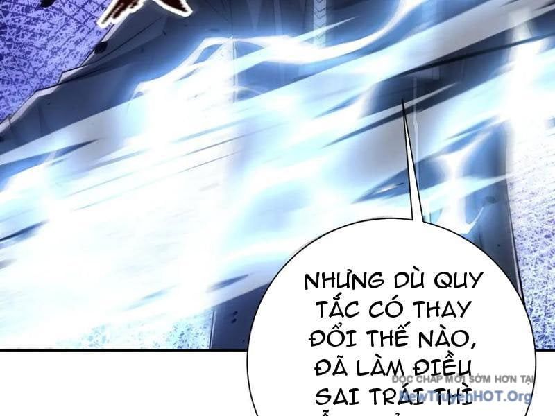 Dị Năng Trùng Sinh Ta Sớm Ở Đỉnh Cao - Chapter 52 - Page 107
