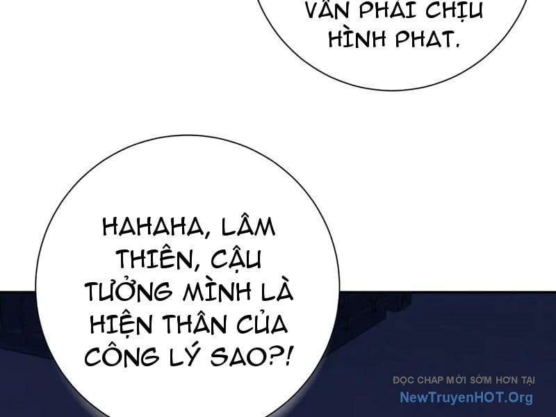 Dị Năng Trùng Sinh Ta Sớm Ở Đỉnh Cao - Chapter 52 - Page 108