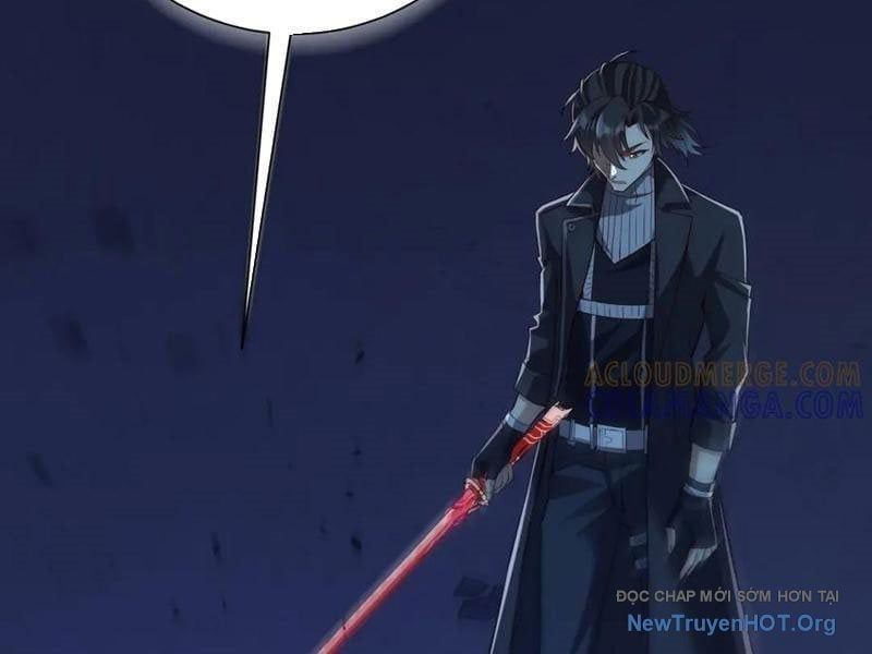 Dị Năng Trùng Sinh Ta Sớm Ở Đỉnh Cao - Chapter 52 - Page 109