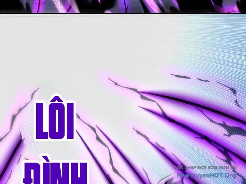 Dị Năng Trùng Sinh Ta Sớm Ở Đỉnh Cao - Chapter 52 - Page 11