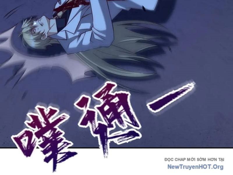 Dị Năng Trùng Sinh Ta Sớm Ở Đỉnh Cao - Chapter 52 - Page 111