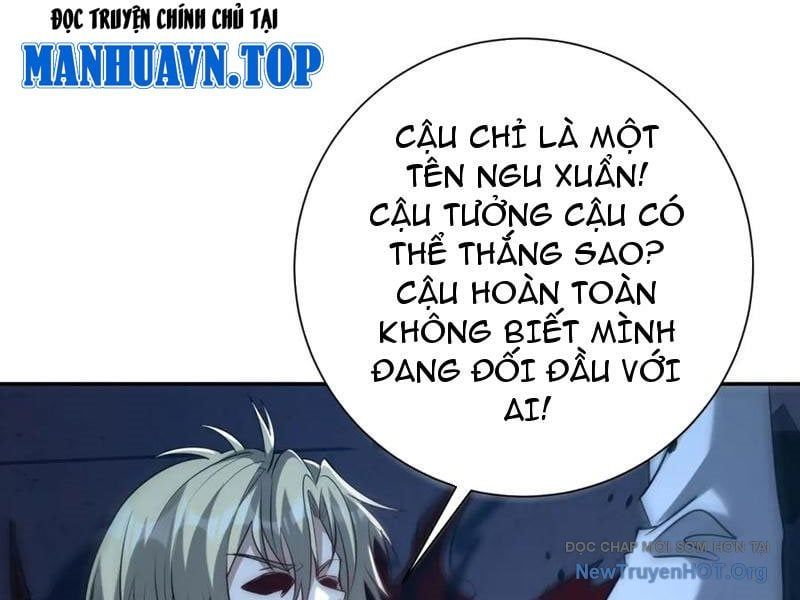Dị Năng Trùng Sinh Ta Sớm Ở Đỉnh Cao - Chapter 52 - Page 112