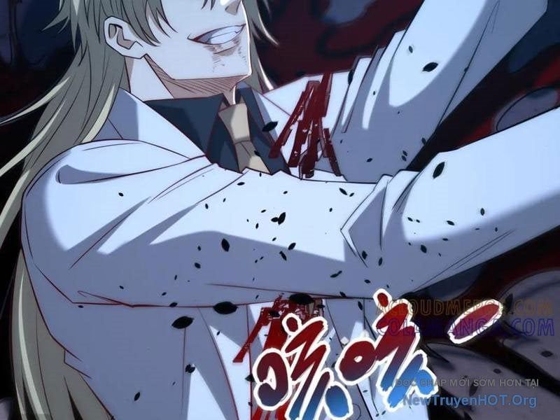 Dị Năng Trùng Sinh Ta Sớm Ở Đỉnh Cao - Chapter 52 - Page 113