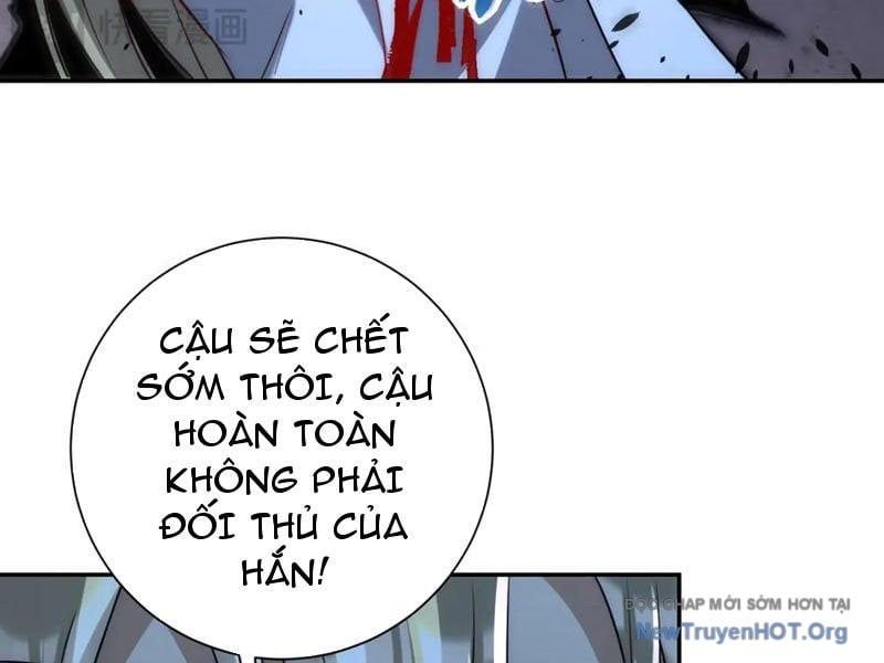 Dị Năng Trùng Sinh Ta Sớm Ở Đỉnh Cao - Chapter 52 - Page 114